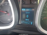 Chevrolet Equinox 1Lt 2GNALDEK7D6137616 снимка