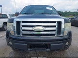 Ford F-150 Fx4/Lariat/Xl/Xlt 1FTFX1EV9AFC38914 photo
