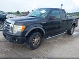 Ford F-150 Fx4/Lariat/Xl/Xlt 1FTFX1EV9AFC38914 fotografie