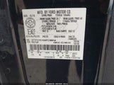 Ford F-150 Fx4/Lariat/Xl/Xlt 1FTFX1EV9AFC38914 photo