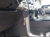 Ford F-150 Fx4/Lariat/Xl/Xlt 1FTFX1EV9AFC38914 снимка
