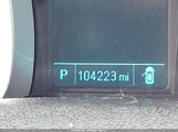 Chevrolet Equinox Ltz 2GNFLFE39D6223522 снимка