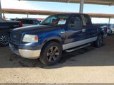 Ford F-150 Stx/Xl/Xlt 1FTRX12W44NB59803 снимка