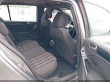 Volkswagen Gti 4-Door WVWHD7AJ6AW246749 снимка