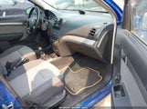 Chevrolet Aveo Ls KL1TD66EX9B618474 снимка