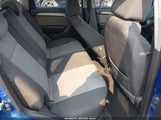 Chevrolet Aveo Ls KL1TD66EX9B618474 снимка