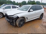 BMW X5 Sdrive40I 5UXCR4C04P9P83995 photo