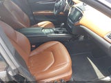 Maserati Ghibli ZAM57XSA9H1225311 снимка