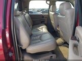 Chevrolet Avalanche  Z66 3GNEC12Z35G151200 photo