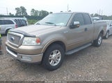 Ford F-150 Fx4/Lariat/Xl/Xlt 1FTPX14594NB38702 снимка