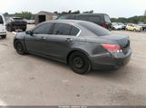 Honda Accord 2.4 Lx 1HGCP2F34AA074363 снимка