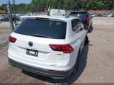 Volkswagen Tiguan 2.0T Se 3VVMB7AX2PM003264 снимка