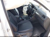 Volkswagen Tiguan 2.0T Se 3VVMB7AX2PM003264 fotografie