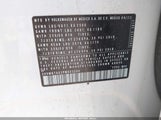 Volkswagen Tiguan 2.0T Se 3VVMB7AX2PM003264 photo