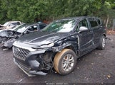 Hyundai Santa Fe Se 5NMS23AD5LH298541 снимка