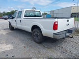 Ford F-250 Xl 1FT7W2A63GEC06406 снимка