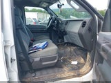 Ford F-250 Xl 1FT7W2A63GEC06406 снимка