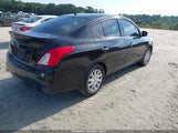 Nissan Versa 1.6 S+ 3N1CN7AP1JL864677 снимка
