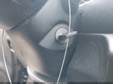 Nissan Versa 1.6 S+ 3N1CN7AP1JL864677 снимка