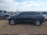Buick Enclave Premium 5GAKRDED5CJ210448 снимка