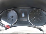 Nissan Rogue Sport S Awd Xtronic Cvt JN1BJ1AW0MW669177 снимка