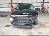 Kia Soul S KNDJ23AU5L7002288 снимка
