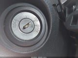 Nissan Rogue S JN8AT2MV8GW143836 снимка