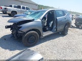 Nissan Rogue S JN8AT2MV8GW143836 снимка