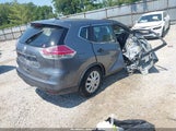 Nissan Rogue S JN8AT2MV8GW143836 снимка