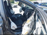 Nissan Rogue S JN8AT2MV8GW143836 снимка