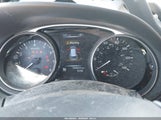 Nissan Rogue S JN8AT2MV8GW143836 снимка