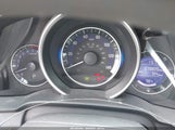 Honda Fit Lx 3HGGK5H57FM778874 fotografie