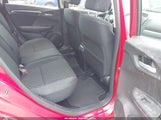 Honda Fit Lx 3HGGK5H57FM778874 photo