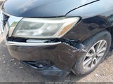 Nissan Pathfinder S 5N1AR2MM7FC643516 снимка