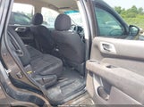 Nissan Pathfinder S 5N1AR2MM7FC643516 снимка
