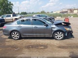 Honda Accord 2.4 Ex-L JHMCP26858C028242 снимка