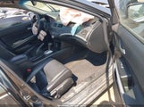 Honda Accord 2.4 Ex-L JHMCP26858C028242 снимка