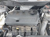 Jeep Patriot Sport 1C4NJRBB0GD668969 photo