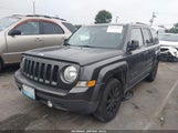 Jeep Patriot Sport 1C4NJRBB0GD668969 photo