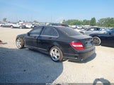 Mercedes-Benz C 300 Luxury/Sport WDDGF5EB5AF408549 снимка