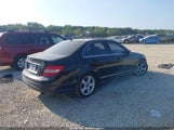 Mercedes-Benz C 300 Luxury/Sport WDDGF5EB5AF408549 fotografie