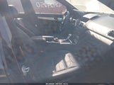Mercedes-Benz C 300 Luxury/Sport WDDGF5EB5AF408549 снимка
