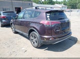 Toyota Rav4 Xle 2T3RFREV4GW537796 снимка