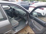 Honda Civic Ex 2HGES267X4H639165 снимка