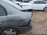 Honda Civic Ex 2HGES267X4H639165 снимка