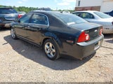 Chevrolet Malibu Lt 1G1ZC5EB7AF244645 fotografie