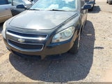 Chevrolet Malibu Lt 1G1ZC5EB7AF244645 снимка