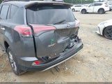 Toyota Rav4 Limited JTMDFREV2JD223868 снимка