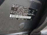 Toyota Rav4 Limited JTMDFREV2JD223868 снимка