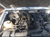 Ford Ranger Xl/Xlt 1FTYR10D13PA18780 снимка